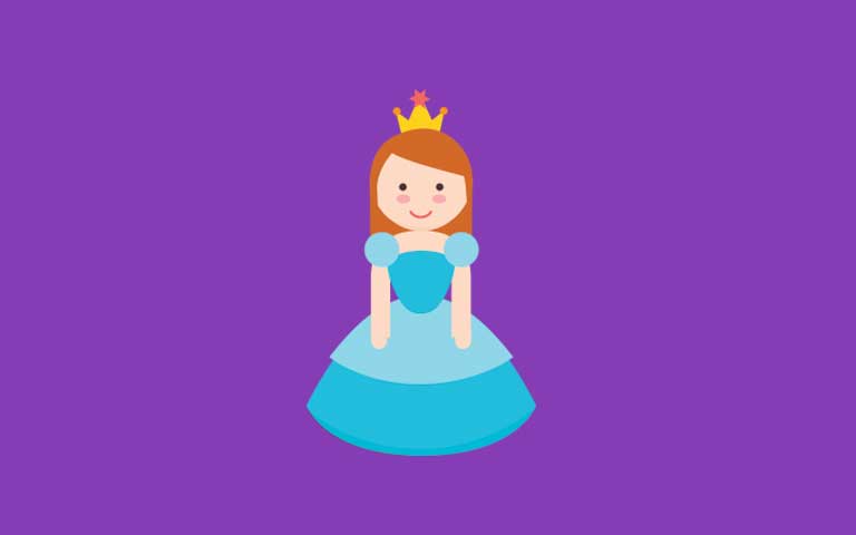 Puppet Shows Kids Birthday Parties