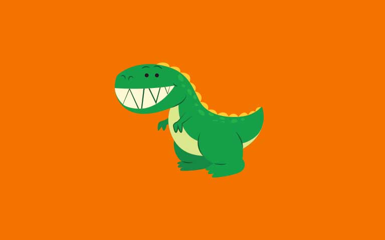 Dinosaur Parties Kids Parties in New York