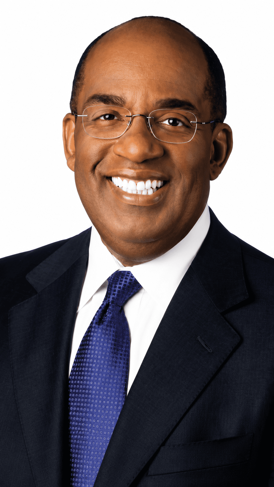 Al Roker