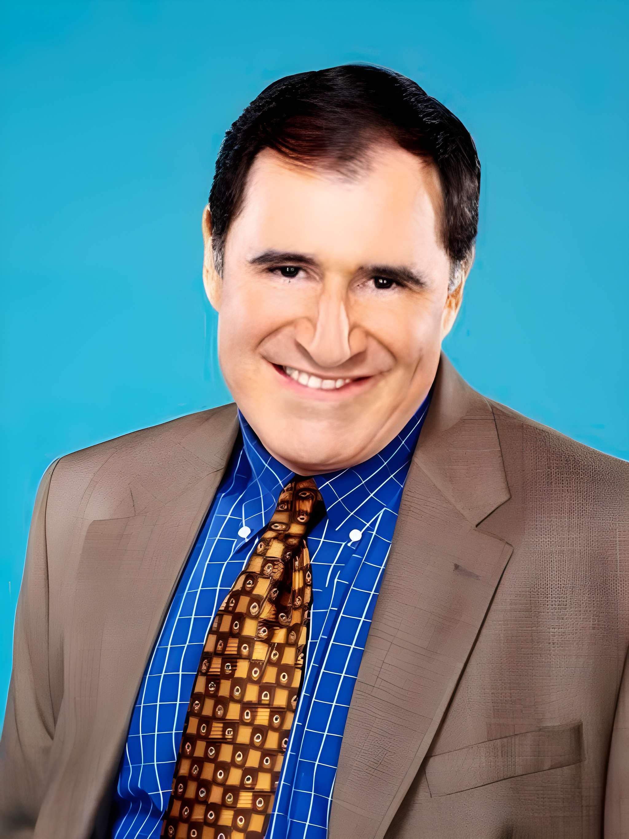 Richard Kind